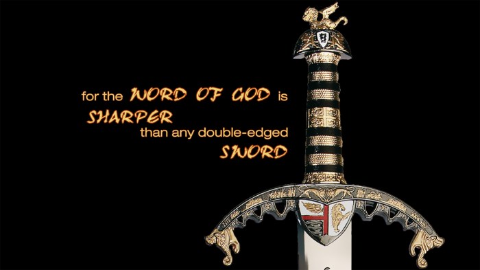 Sword Of God Sword Of God