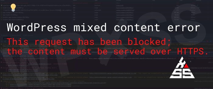 YOUR COMPUTER HAS BEEN BLOCKED - Manual Removal (2019) YOUR COMPUTER HAS BEEN BLOCKED - Manual Removal (2019)