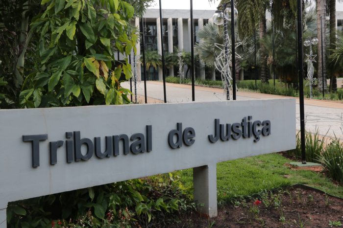 TJMS abre consulta pública para elaboração das metas nacionais do Poder ... Tjms