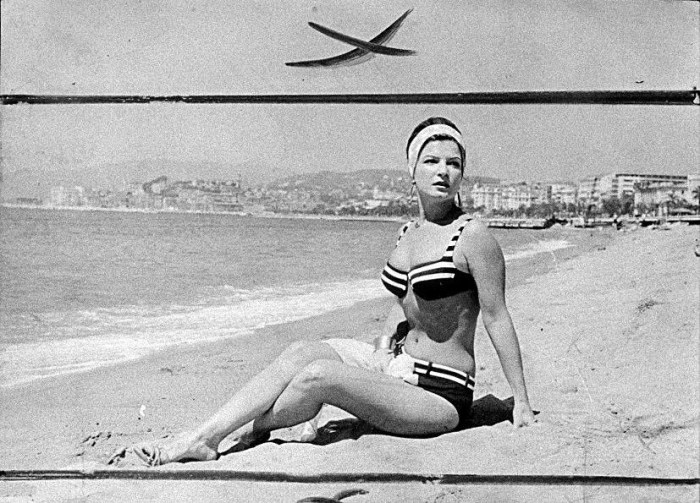Vale Tudo: Debora Bloch muda visual para ser Odete Roitman - 24/01/2025 ... Qual Segredo De Odete E Nice