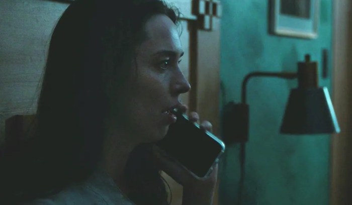 A Casa Sombria: Um significado além do suspense - Otageek A Casa Sombria: Um significado além do suspense - Otageek