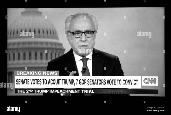 Cnn Breaking News Cnn Breaking News