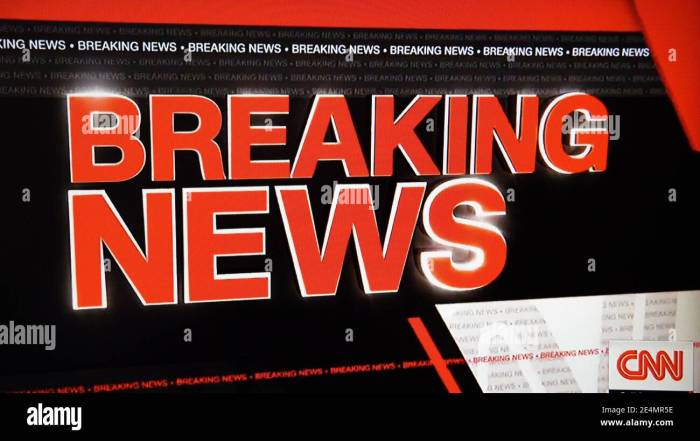Cnn Breaking News Today 2024 - Zorah Kiersten Cnn Breaking News Today 2024 - Zorah Kiersten