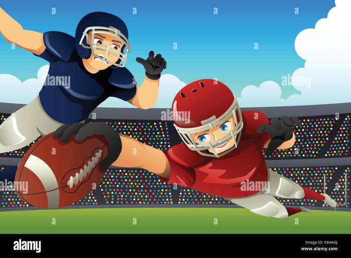 Rugby dominate would espn nfl claims played writer stars usa if watt jj athlete getty Rugby dominate would espn nfl claims played writer stars usa if watt jj athlete getty