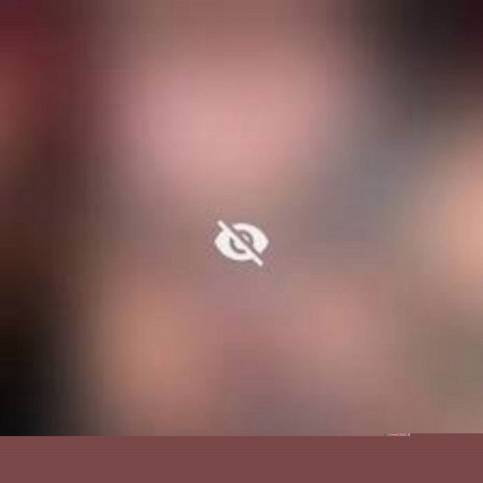 18++ Portal Zacarias Tiago Portal Zacarias Thiago Tavares Dos Santos ... Portal Zacarias Thiago Tavares