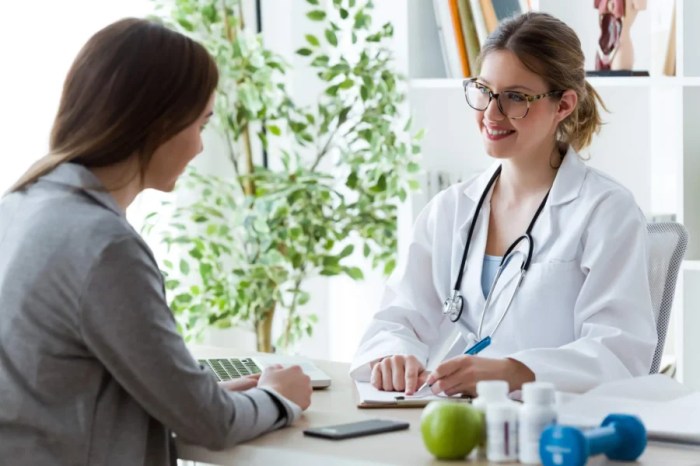 Qual É A Diferença Entre Nutrição E Nutrologia? Diferença Entre Nutrição E Nutrologia