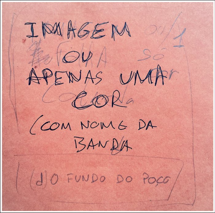(d)O Fundo do Poço | (d)O Fundo do Poço (d)O Fundo do Poço | (d)O Fundo do Poço
