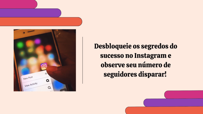 Seguidores Instagram Grátis: Como Obter Seguidores Gratuitos no Instagram Seguidores Instagram Grátis: Como Obter Seguidores Gratuitos no Instagram