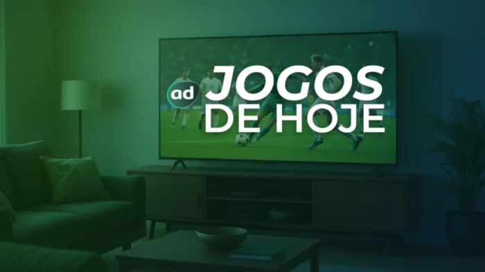 São Paulo x Vasco: onde assistir ao vivo ao jogo do Brasileirão São Paulo x Vasco: onde assistir ao vivo ao jogo do Brasileirão