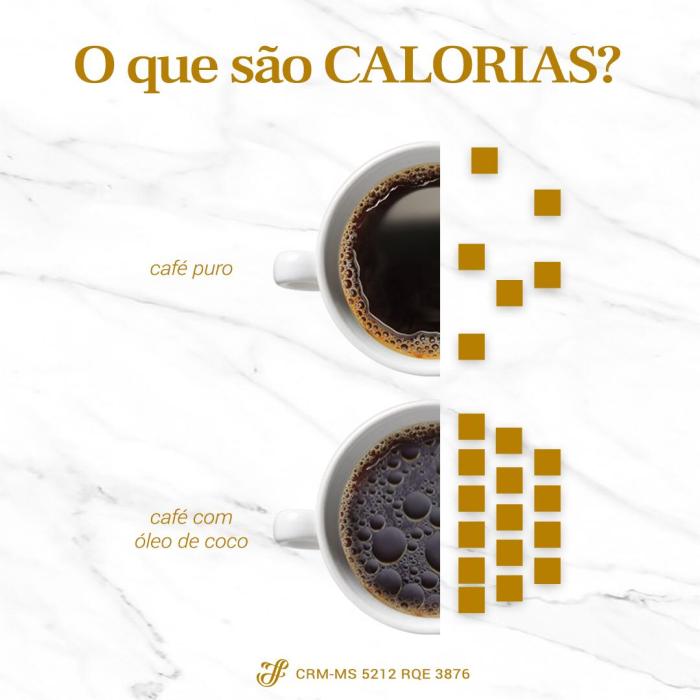 Quantas Calorias Tem Uma Xícara De Café - LIBRAIN Quantas Calorias Tem Uma Xícara De Café Sem Açúcar