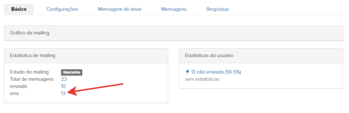 10 erros comuns de comunicação e como evitá-los - FM2S 10 erros comuns de comunicação e como evitá-los - FM2S