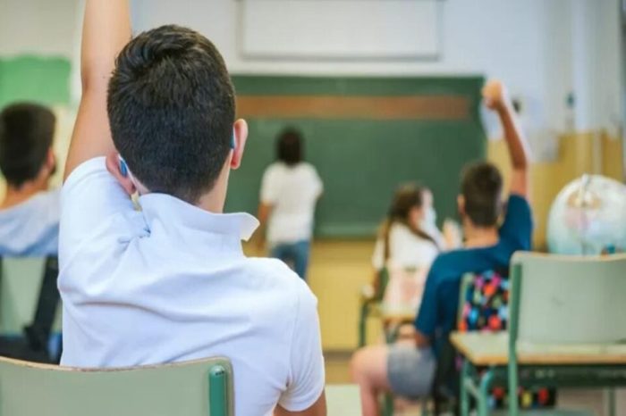 Brasil chega à elite acadêmica da Matemática, mas segue entre os piores ... É Verdade Que A Matemática Vai Ser Proibida Aqui No Brasil