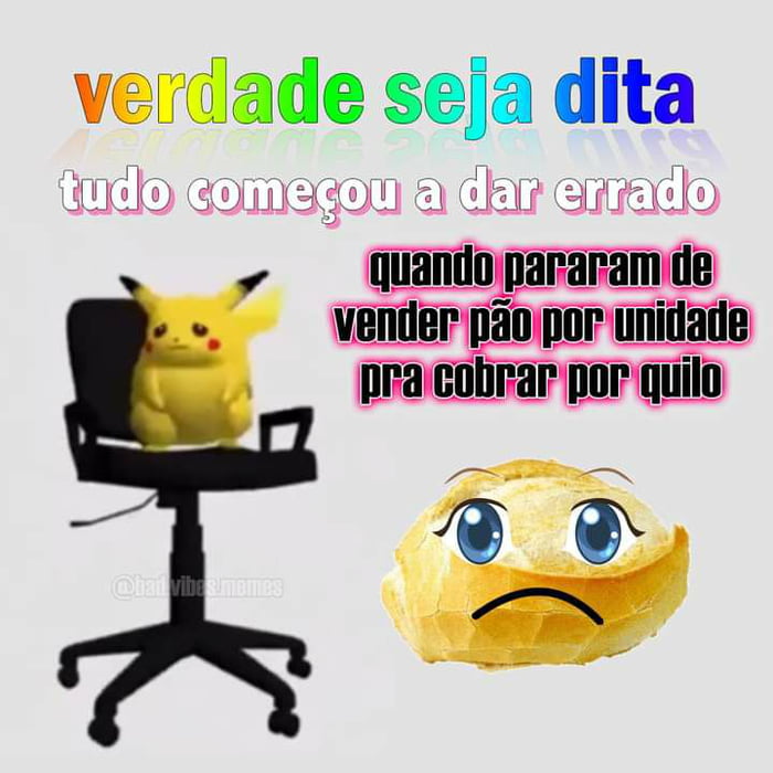 Ah, o declínio! - 9GAG Ah, o declínio! - 9GAG