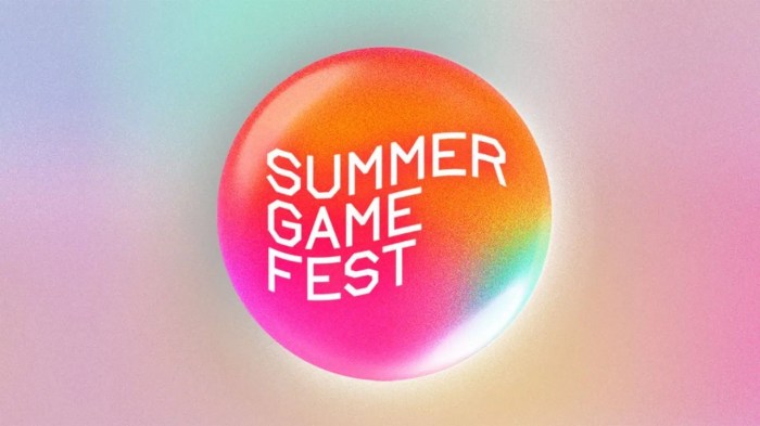 How long is Summer Game Fest 2024? Summer Game Fest 2025 LIVE: Everything announced during the gaming showcase