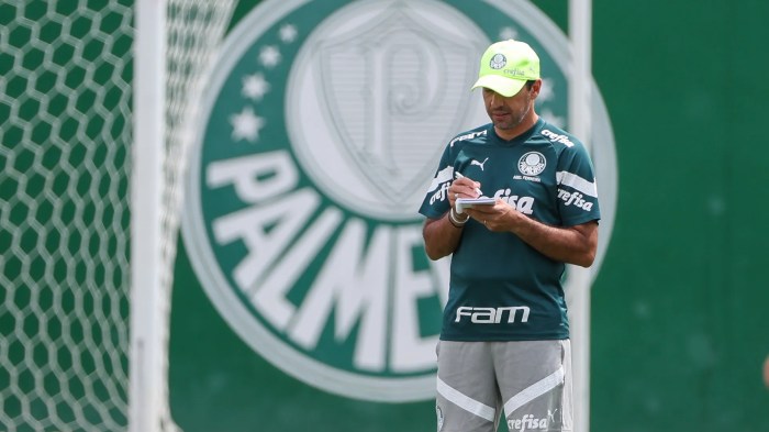 Grêmio x Corinthians: horário e onde assistir ao jogo do Brasileirão ... Horário Do Jogo Do Brasil Hoje