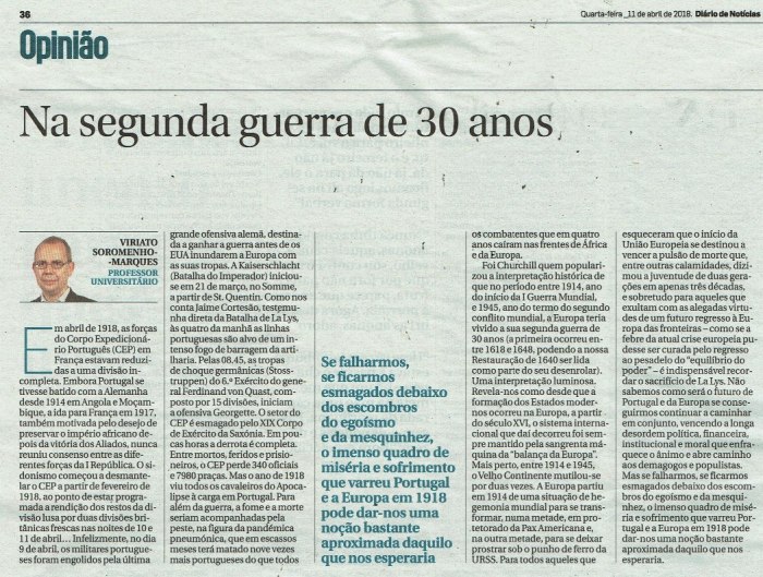 Guerras… | largodoscorreios Atualização Sobre A Guerra