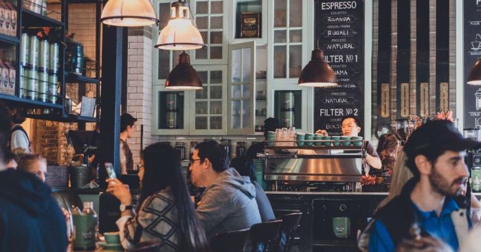 Como abrir um Café em Portugal - Cegid Vendus Como abrir um Café em Portugal - Cegid Vendus