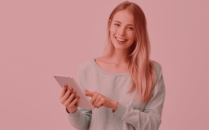 Download do APK de Acervo Digital para Android Acervo News