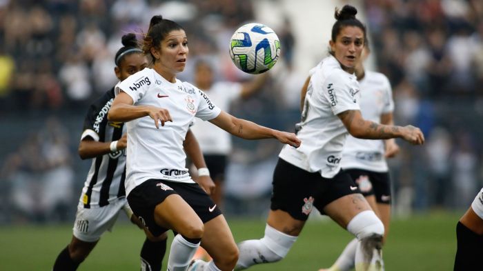 Juventude x Flamengo ao vivo: onde assistir à transmissão do🦘 Vença com ... Ferroviária x Bahia no Brasileiro Feminino: onde assistir ao vivo e horário