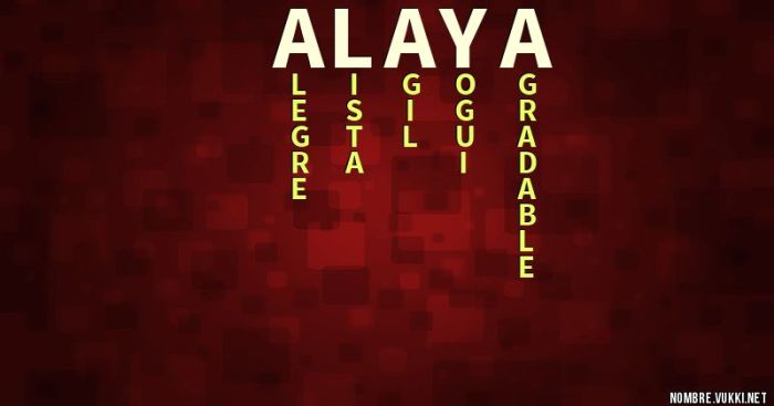 Qué significa serio Mayday Significado