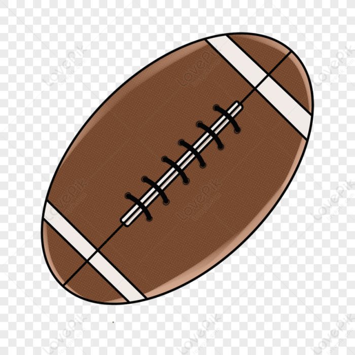 Rugby vs football evidence conclusively video king sports 43am december Rugby vs football evidence conclusively video king sports 43am december