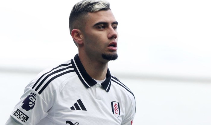 Craque de R8M diz SIM para dar adeus ao Flamengo hoje Craque de R8M diz SIM para dar adeus ao Flamengo hoje