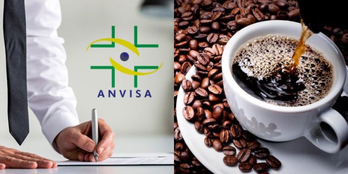 Fraude: Anvisa proibiu 8 cafés e os retirou do Assaí, Carrefour e Fraude: Anvisa proibiu 8 cafés e os retirou do Assaí, Carrefour e