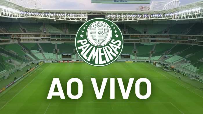 Corinthians x Ferroviária: onde assistir ao vivo, que horas é🕛 Aposte ... Ferroviária x Bahia no Brasileiro Feminino: onde assistir ao vivo e horário