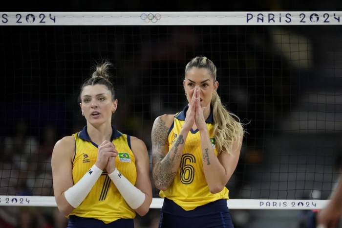 que horas e jogo do brasil♌️ Descubra todos os segredos da vbet é confiável que horas e jogo do brasil♌️ Descubra todos os segredos da vbet é confiável