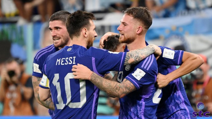 Mundial de Clubes: campeão da Libertadores pode enfrentar time de ... Mundial de Clubes: campeão da Libertadores pode enfrentar time de ...