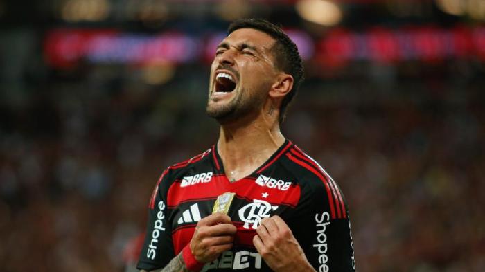 Jogos do Flamengo no Mundial de Clubes: datas, horários e onde assistir Jogos do Flamengo no Mundial de Clubes: datas, horários e onde assistir