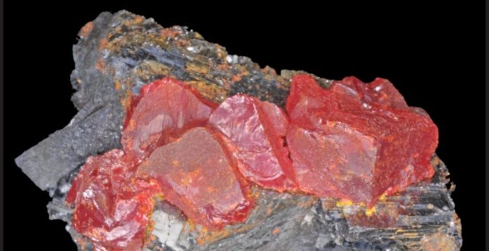 Arsênio | Imagens da Tabela Periódica Arsenio Onde Encontrar