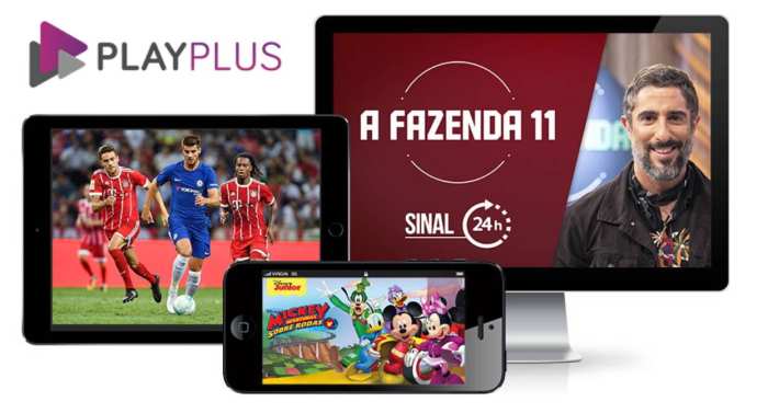 Como assistir Record online ao vivo? É grátis e fácil! Como assistir Record online ao vivo? É grátis e fácil!