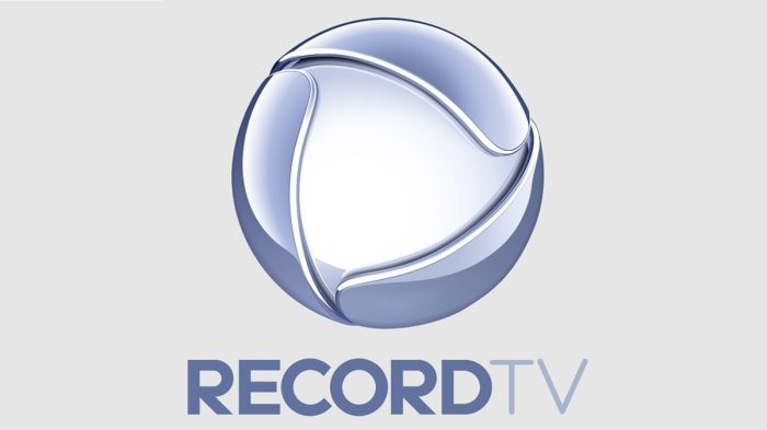 Como assistir a Rede Record ao vivo no celular Record Ao Vivo Rj