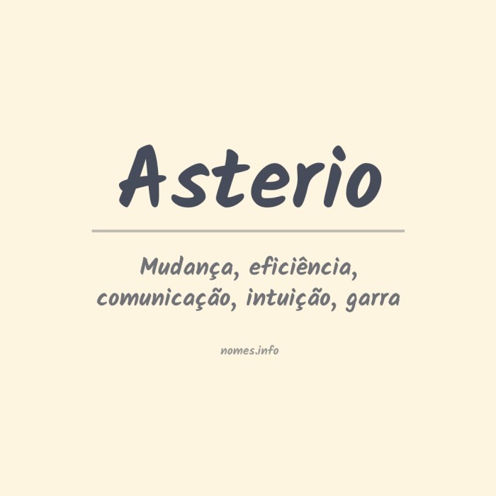 ASTERÍSTICO OU ASTERISCO? DICA DE PORTUGUÊS - YouTube ASTERÍSTICO OU ASTERISCO? DICA DE PORTUGUÊS - YouTube