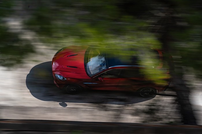 Aston Martin CEO Reportedly Sacked, Mercedes-AMG CEO Rumored as His ... Aston Martin CEO Reportedly Sacked, Mercedes-AMG CEO Rumored as His ...