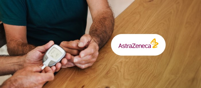 Opções de tratamento para diabetes (tipo 1, tipo 2 e gestacional) - Tua ... Cura Da Diabetes