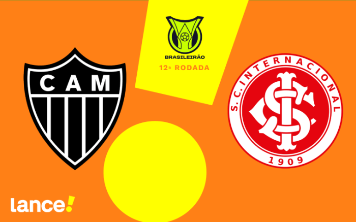 Jogo do Botafogo no Mundial é hoje? Onde assistir à Copa do Mundo Jogo do Botafogo no Mundial é hoje? Onde assistir à Copa do Mundo