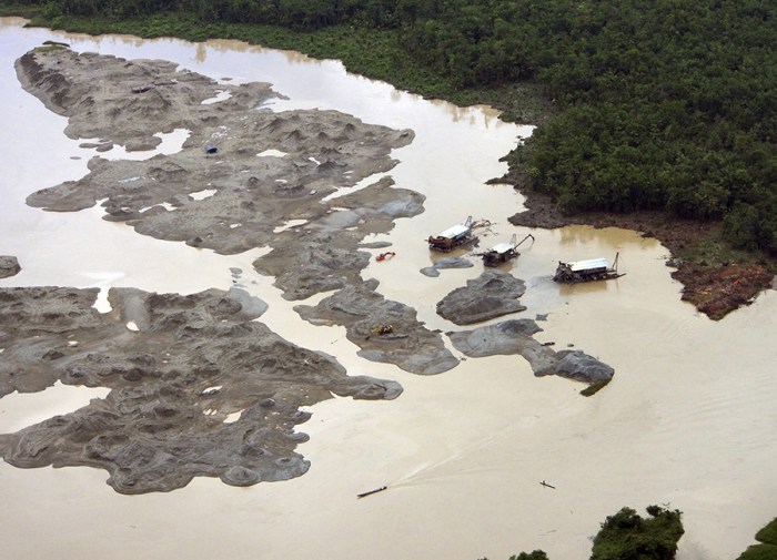 Río no mapa do mundo - Onde está o Río situado no mapa do mundo (Brasil) Qual Pais Nao Tem Rio