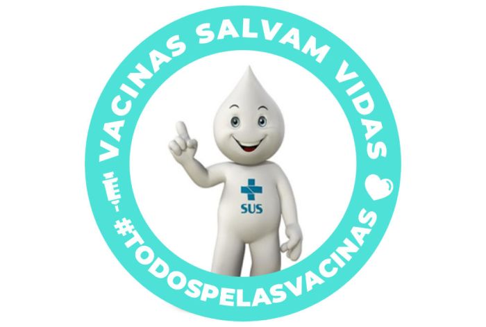 Ciência para Crianças! Vacinas e a verdadeira imunidade de rebanho ... Ciência para Crianças! Vacinas e a verdadeira imunidade de rebanho ...