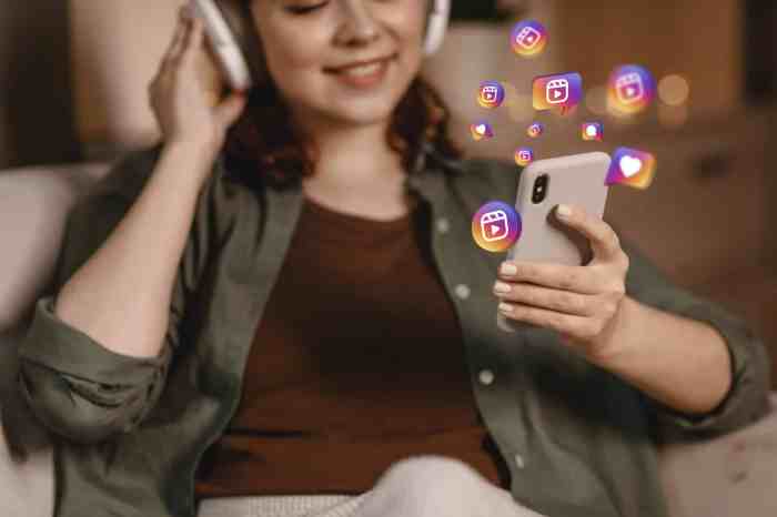 Instagram: Saiba como atualizá-lo | Zipix Qual A Nova Atualização Do Instagram