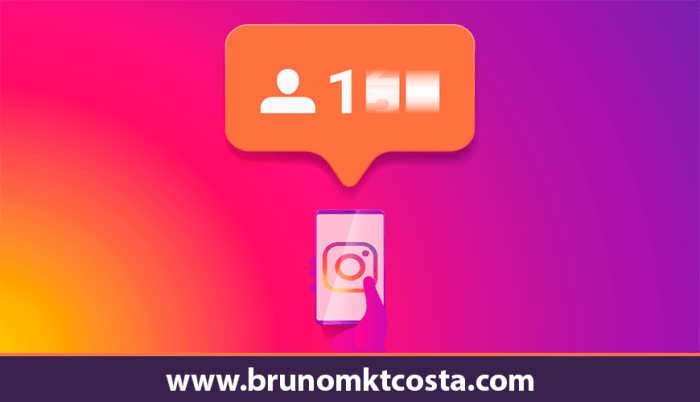 Seguidores Instagram Grátis: Como Obter Seguidores Gratuitos no Instagram Seguidores Instagram Grátis: Como Obter Seguidores Gratuitos no Instagram