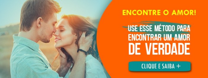 Oração para Encontrar um Grande Amor de Verdade e Perfeito | Urgente Oração para Encontrar um Grande Amor de Verdade e Perfeito | Urgente