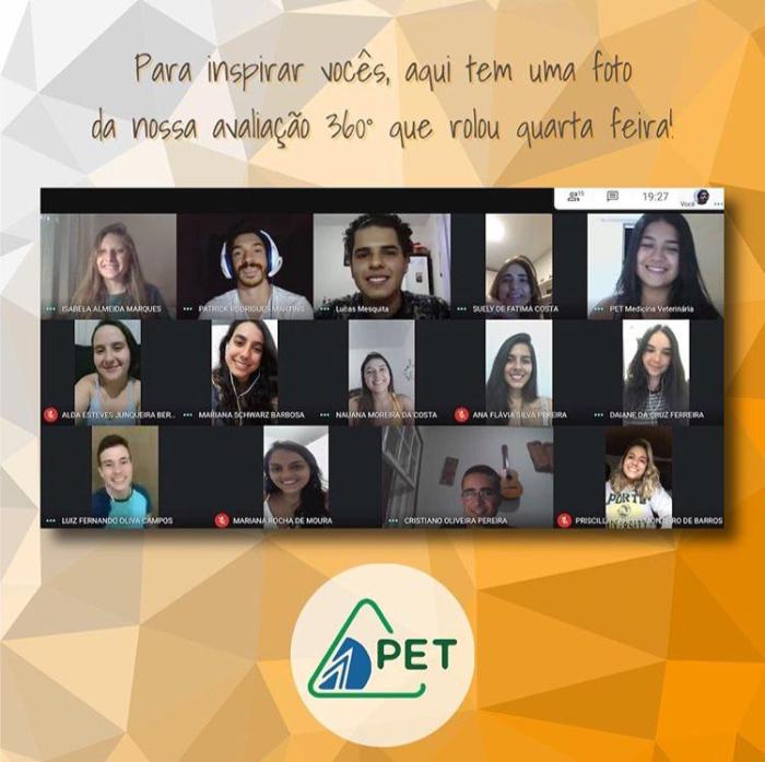 Avaliação 360: o que é e cuidados quando na aplicação - Gentee Avaliação 360: o que é e cuidados quando na aplicação - Gentee