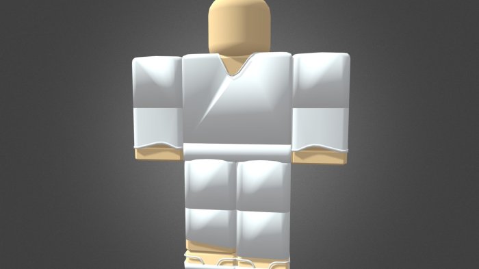 Roblox Anime 3D clothing - Download Free 3D model by ddggoorrddgg ... Heian Roblox Wiki