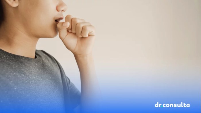 5 características da tosse alérgica que merecem atenção | Blog dr.consulta 5 características da tosse alérgica que merecem atenção | Blog dr.consulta