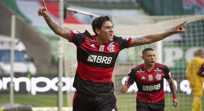 QUE HORAS VAI SER O JOGO DO FLAMENGO HOJE? Veja escalação e onde ... QUE HORAS VAI SER O JOGO DO FLAMENGO HOJE? Veja escalação e onde ...