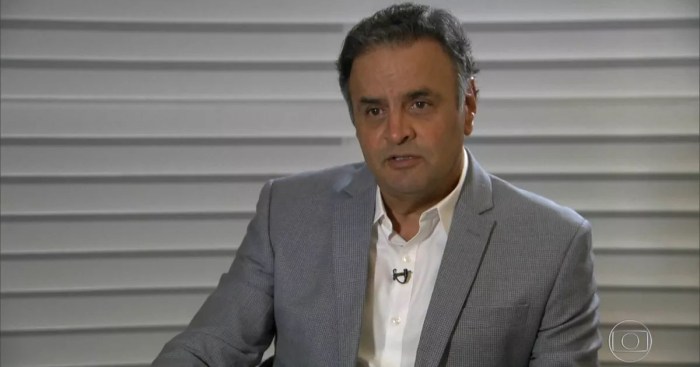 Jornal Nacional - Dono de construtora diz à PF que repassou R$ 35 ... Jornal Nacional - Dono de construtora diz à PF que repassou R$ 35 ...