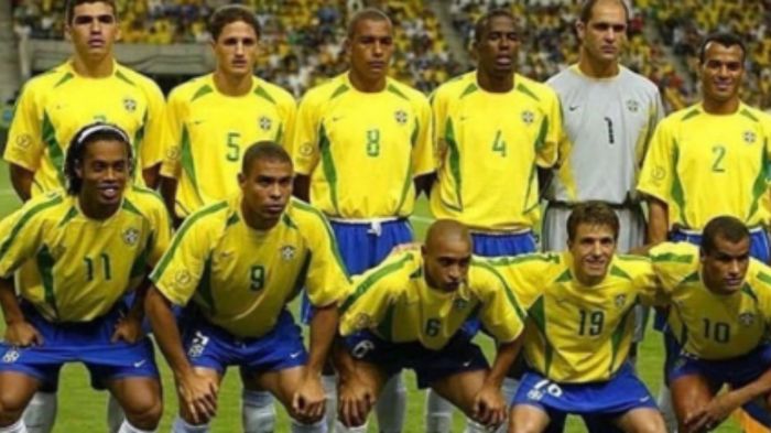 HORÁRIO DO JOGO DO BRASIL AMANHÃ (29): QUE HORAS É O JOGO DO BRASIL ... HORÁRIO DO JOGO DO BRASIL AMANHÃ (29): QUE HORAS É O JOGO DO BRASIL ...
