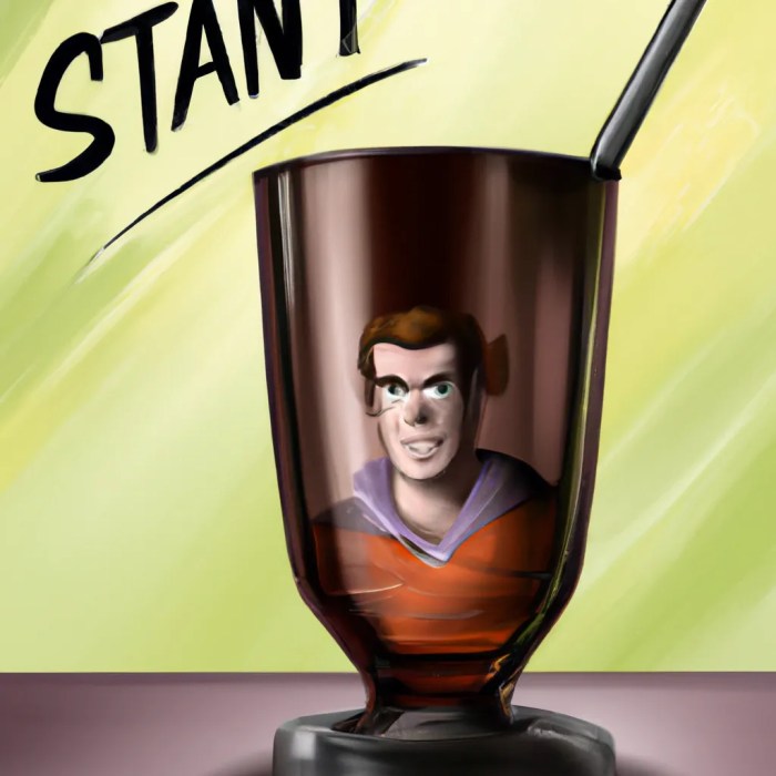 Descubra Agora: Como Saber Se o Copo Stanley É Original? Copo Stanley Original X Falso